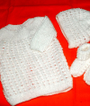 image_Je tricote pour vos petits-enfants... ou arrière-petits-enfants........